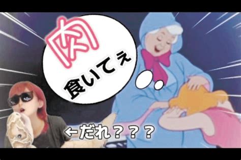 「しずねごだ」「盆踊りさ行ける」 東北弁アニメ動画が人気 石 .